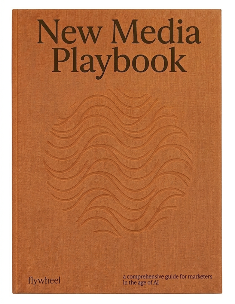 The New Media Playbook